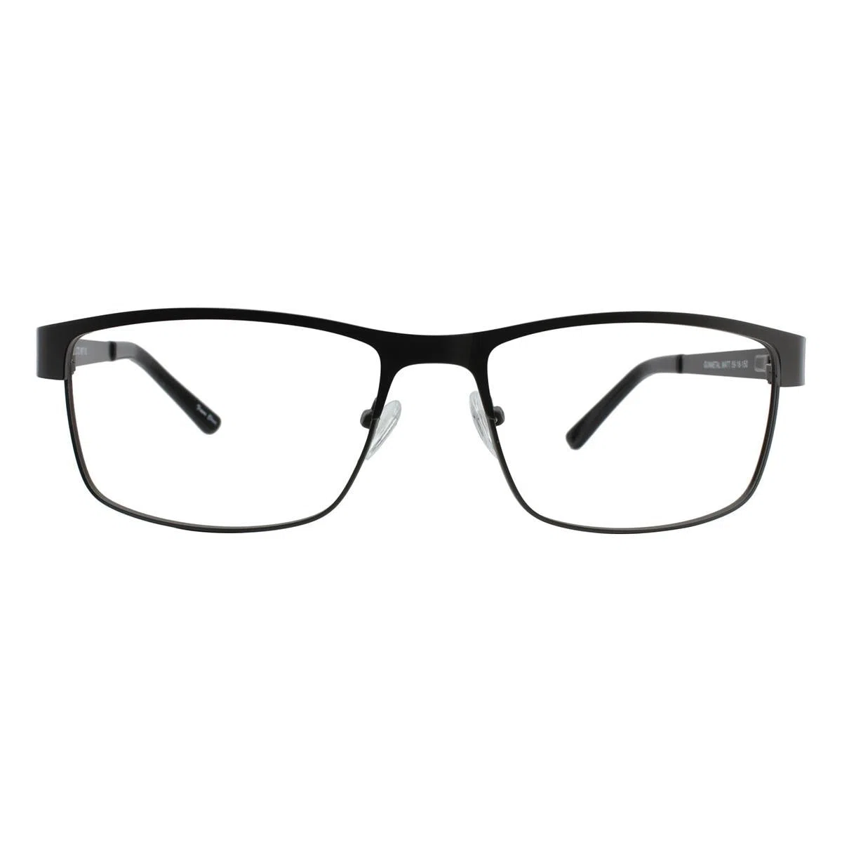 LIMITED EDITIONS 807 Eyeglasses - view 4